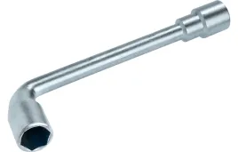 drel-klucz-nasadowy-fajkowy-27-mm-mechaniczny-stalowy