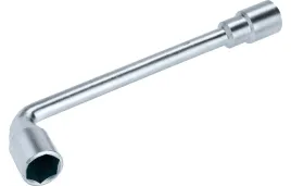 drel-klucz-nasadowy-fajkowy-32-mm-duzy-do-srub-przemyslowych