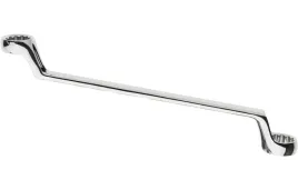 drel-klucz-oczkowy-odgiety-30x32-mm-duzy-stalowy