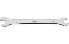 drel-klucz-plaski-6x7-mm-dwustronny-do-srub