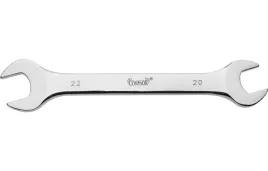 drel-klucz-plaski-20x22-mm-do-serwisu-samochodow