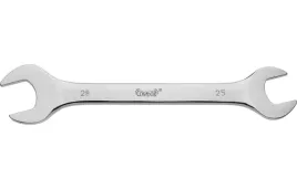 drel-klucz-plaski-25x28-mm-do-ciezkich-prac