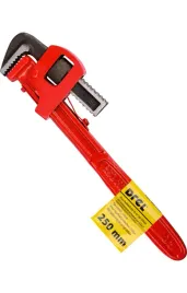drel-klucz-do-rur-stillson-250-mm-hydrauliczny-stalowy