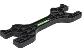 drel-klucz-do-montazu-baterii-z-poziomica-instalacyjny