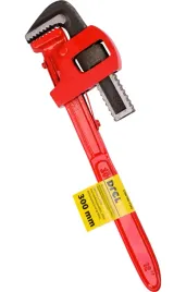 drel-klucz-do-rur-stillson-300-mm-mocny-do-instalacji