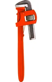 drel-klucz-do-rur-stillson-350-mm-profesjonalny-hydrauliczny