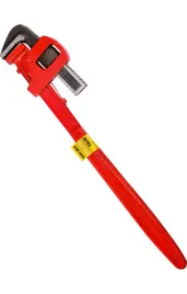 drel-klucz-do-rur-stillson-600-mm-hydrauliczny-stalowy-mocny