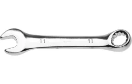 drel-klucz-plasko-oczkowy-11-mm-krotki-warsztatowy-precyzyjny