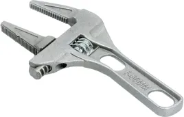 drel-klucz-hydrauliczny-nastawny-6-68-mm-szczeki-proste-stalowy