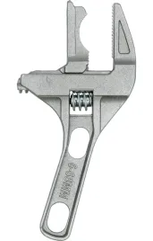 drel-klucz-hydrauliczny-nastawny-6-68-mm-szczeki-do-rur-mocny
