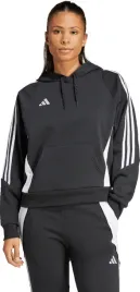 bluza-damska-adidas-tiro-24-hooded-czarna-ij5607-rozm-m