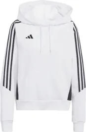 bluza-damska-adidas-tiro-24-hooded-biala-ir7508-rozm-xs