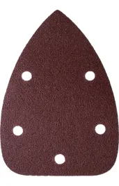 drel-papier-scierny-delta-98x140-mm-p100-rzep-5-szt-precyzyjny