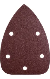 drel-papier-scierny-delta-98x140-mm-p80-rzep-5-szt-warsztatowy