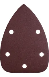 drel-papier-scierny-delta-98x140-mm-p180-rzep-5-szt-wygladzanie