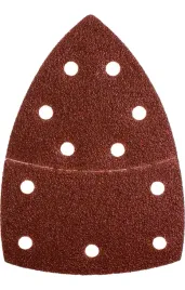 drel-papier-scierny-zelazko-102x152-mm-p60-rzep-5-szt-obrobka