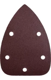 drel-papier-scierny-delta-98x140-mm-p120-rzep-5-szt-wykonczenie
