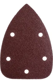 drel-papier-scierny-delta-98x140-mm-p60-rzep-5-szt-do-obrobki