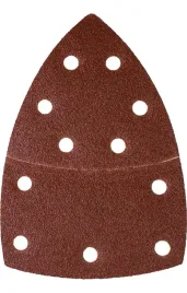drel-papier-scierny-zelazko-102x152-mm-p80-rzep-5-szt-warsztat