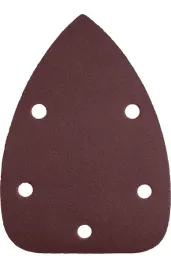 drel-papier-scierny-delta-98x140-mm-p240-rzep-5-szt-wykonczenie