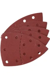 drel-papier-scierny-zelazko-102x152-mm-p120-rzep-5-szt-dokladny