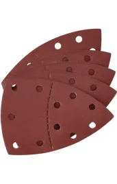 drel-papier-scierny-zelazko-102x152-mm-p180-rzep-5-szt-wykonczenie