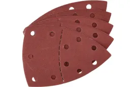 drel-papier-scierny-zelazko-102x152-mm-p150-rzep-5-szt-do-drewna