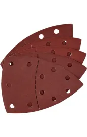 drel-papier-scierny-zelazko-102x152-mm-p240-rzep-5-szt-gladki
