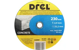 drel-tarcza-korundowa-230x2-0x22-2-mm-do-betonu-profesjonalna
