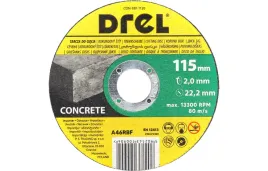 drel-tarcza-korundowa-115x2-0x22-2-mm-do-betonu-ciecie-precyzyjne