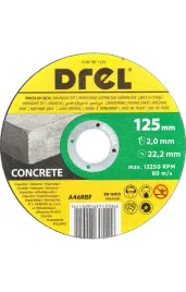 drel-tarcza-korundowa-125x2-0x22-2-mm-do-betonu-uniwersalna