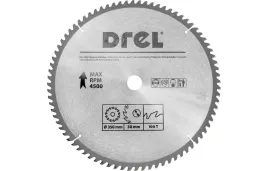 drel-tarcza-widiowa-350x30-mm-100t-do-pilarki-dokladne-ciecie