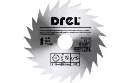 drel-tarcza-do-pilarki-125x22-2-mm-24t-do-drewna-warsztatowa