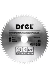 drel-tarcza-do-pilarki-140x20-mm-60t-do-drewna-precyzyjna
