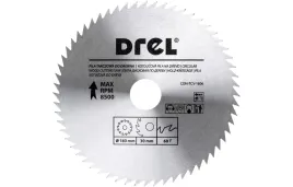 drel-tarcza-do-pilarki-180x30-mm-60t-do-drewna-profesjonalna
