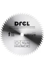 drel-tarcza-do-pilarki-400x30-mm-60t-do-drewna-uniwersalna