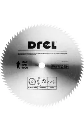 drel-tarcza-do-pilarki-400x30-mm-80t-do-drewna-precyzyjna