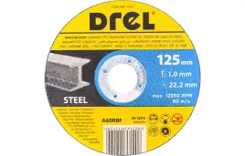 drel-tarcza-korundowa-125x1-0x22-2-mm-do-metalu-cienka