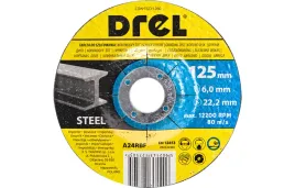 drel-tarcza-korundowa-125x6-0x22-2-mm-do-szlifowania-metalu