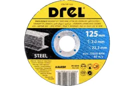 drel-tarcza-korundowa-125x2-0x22-2-mm-do-metalu-mocna