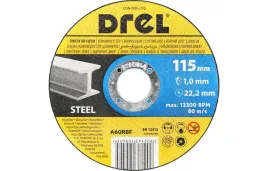 drel-tarcza-korundowa-115x1-0x22-2-mm-do-metalu-ciecie