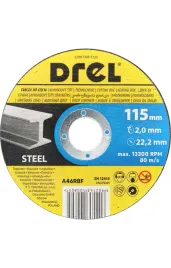 drel-tarcza-korundowa-115x2-0x22-2-mm-do-metalu-uniwersalna