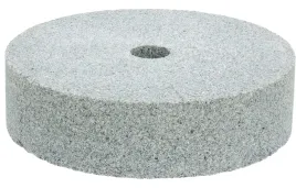 drel-tarcza-szlifierska-75x20x10-mm-p80-do-ostrzenia