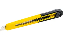 drel-noz-z-ostrzem-lamanym-9-mm-plastikowy-precyzyjny
