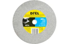 drel-tarcza-szlifierska-200x20x20-mm-p60-do-ostrzenia