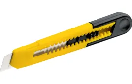 drel-noz-z-ostrzem-lamanym-18-mm-plastikowy-warsztatowy