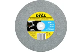 drel-tarcza-szlifierska-200x32x30-mm-p60-do-metalu