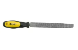 drel-pilnik-do-drewna-polokragly-200-mm-do-obrobki