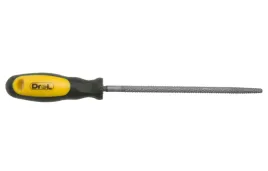 drel-pilnik-do-drewna-okragly-200-mm-precyzyjny