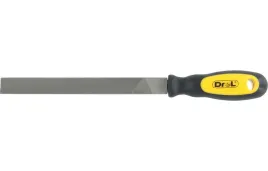 drel-pilnik-slusarski-plaski-200-mm-do-metalu
